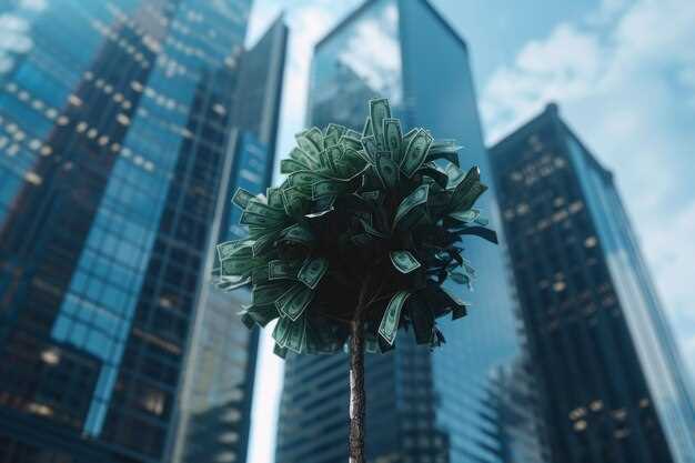 ESG и образование: инвестиции в человеческий капитал.